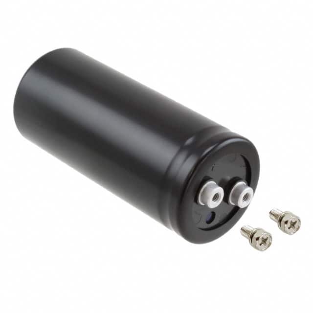 450LSU1500MNB51X118 Image 