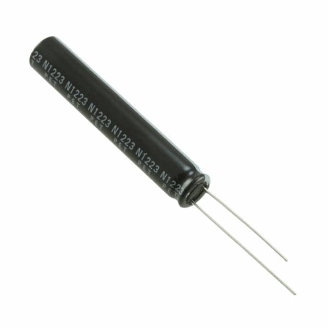 350TXW39MEFC8X45 Image 