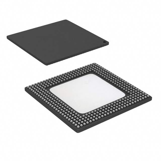 GC5325IZND Image 