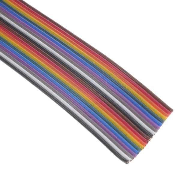 3532/7 MC005 Image 