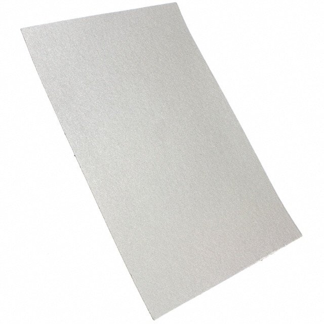 3535-S Image 