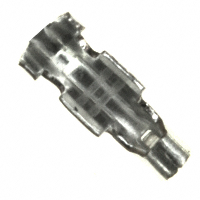 353907-1 Image 