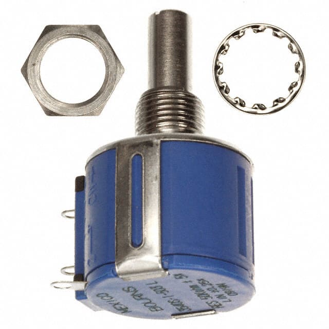 3540S-1-101 Image 