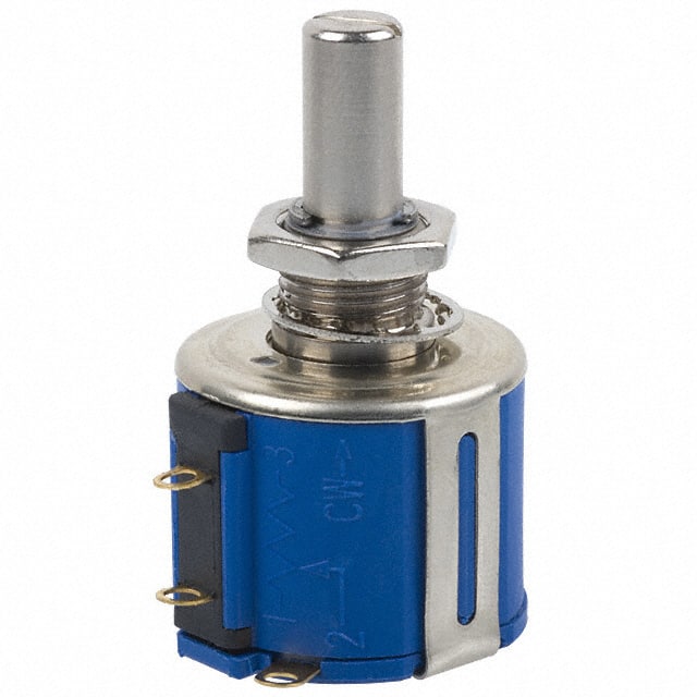 3540S-1-503L Image 