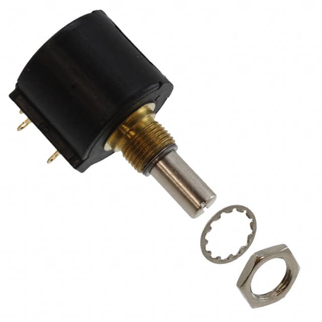 3547S-1AA-102A Image 