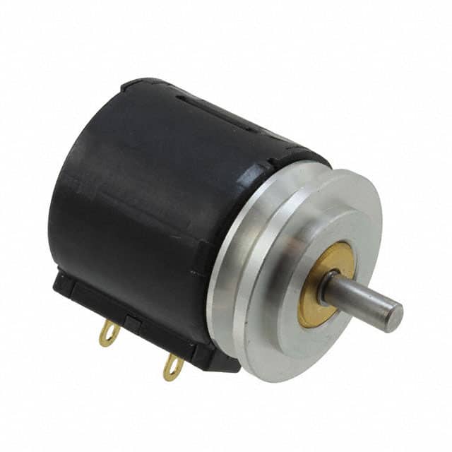 3549H-1AE-103A Image 
