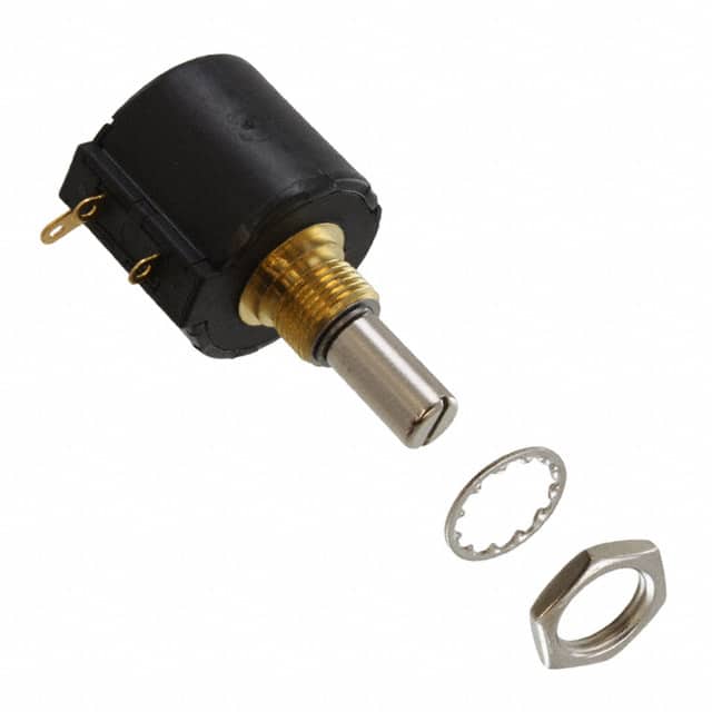 3549S-1AA-101A Image 