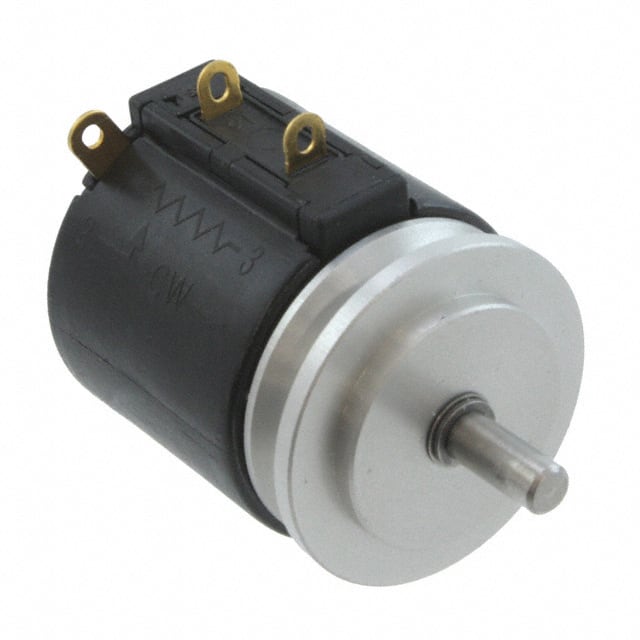 3549S-1AE-103A Image 