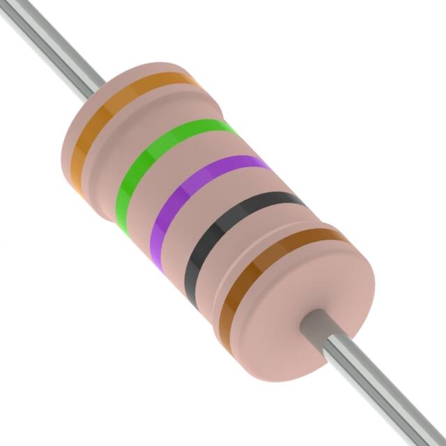 FMP300FBF73-357R Image 