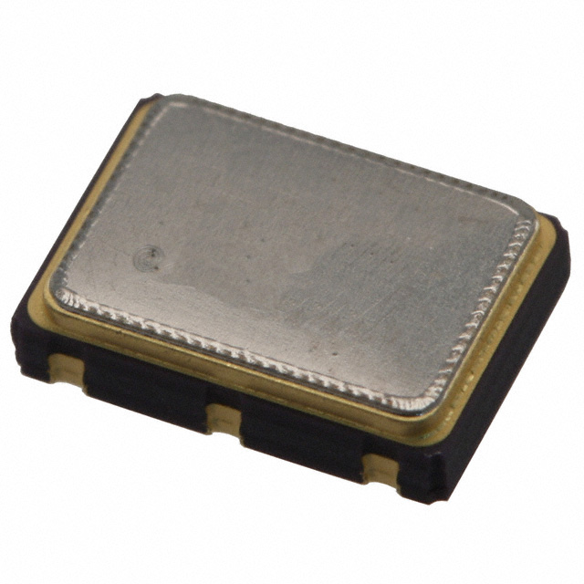 357LB3I027M0000 Image 