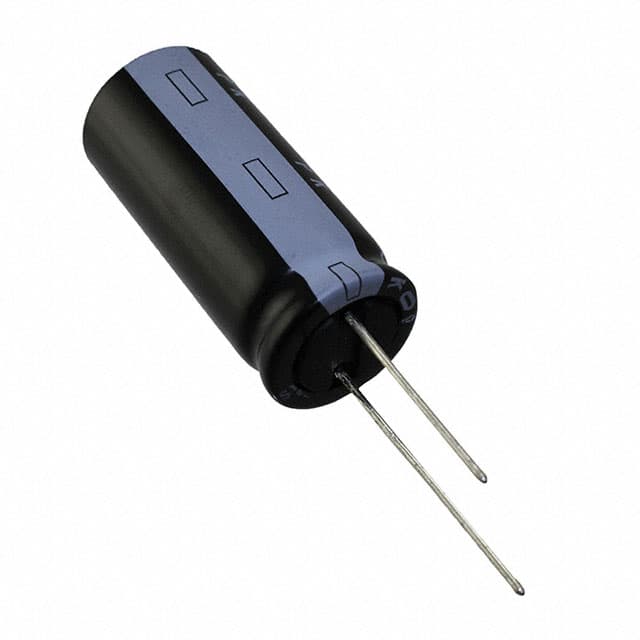 35PK4700MEFC16X35.5 Image 
