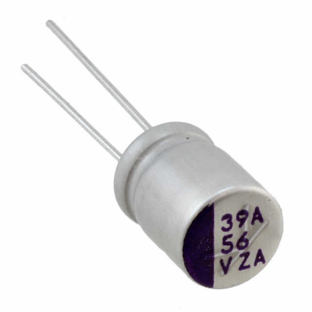 35PZA56M8X10 Image 