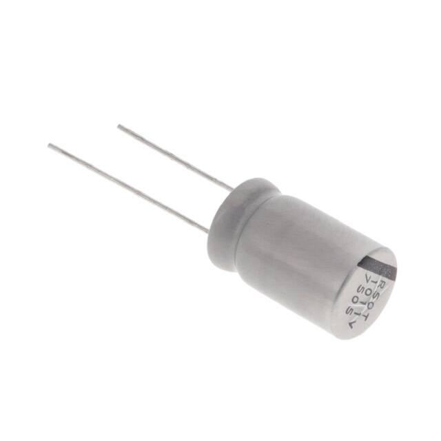 35RX50100M10X16 Image 