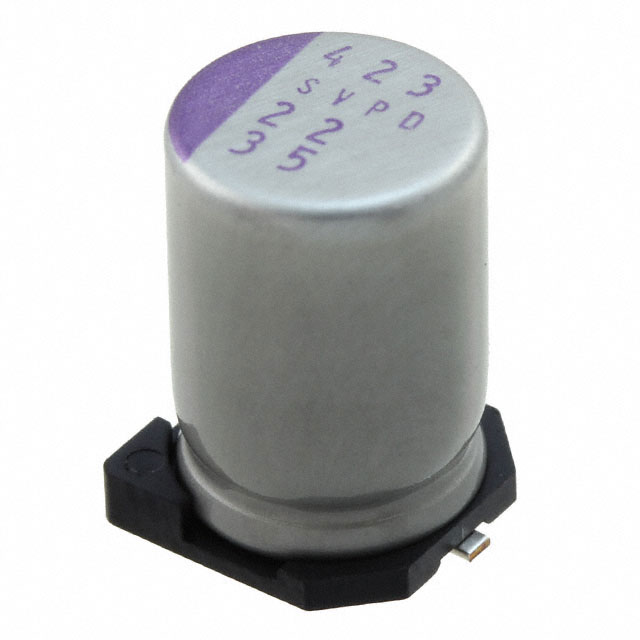 35SVPD22M Image 