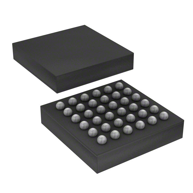 STMPE2401TBR Image 