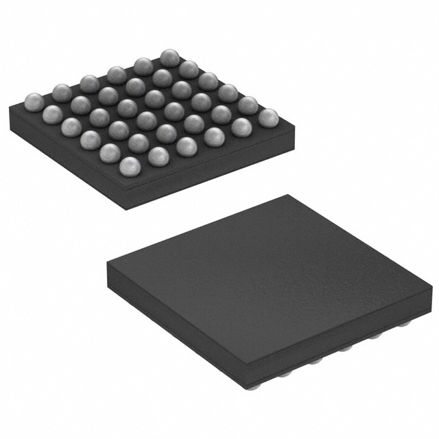AGLN010V5-UCG36 Image 