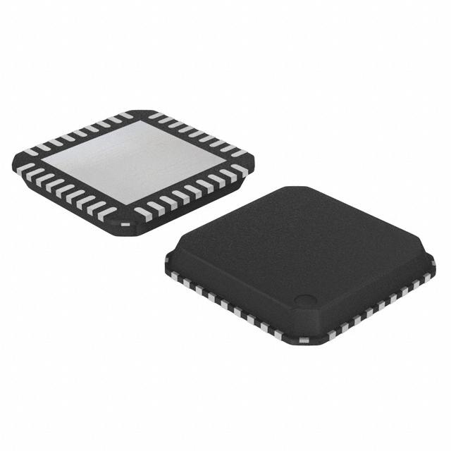 EMC6W201-AEZG-TR Image 