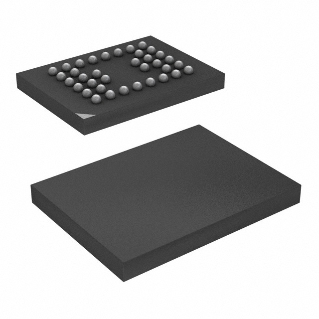 CY62148EV30LL-45BVXIT Image 