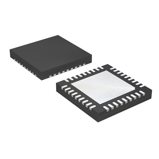 A5988GEVTR-1-T Image 