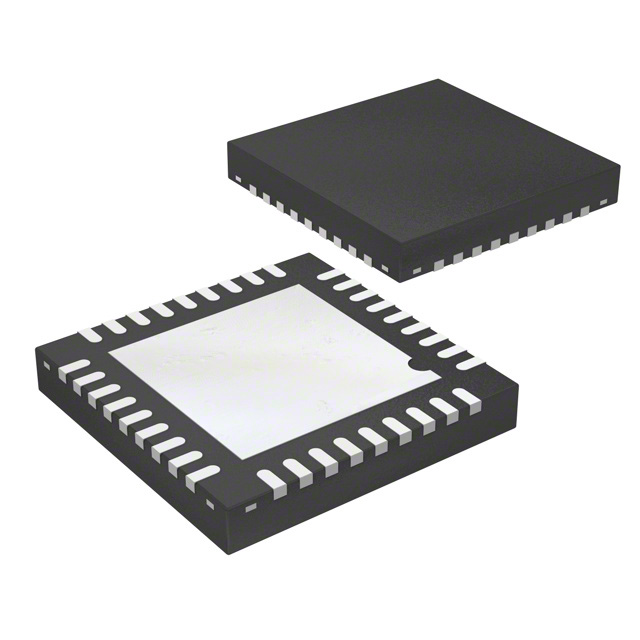 ZL2105ALNFT1 Image 