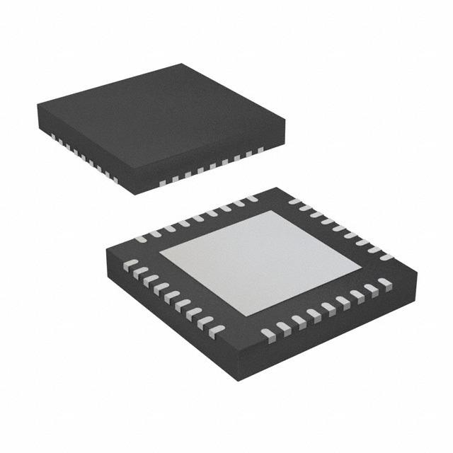 MSC1202Y3RHHT Image 