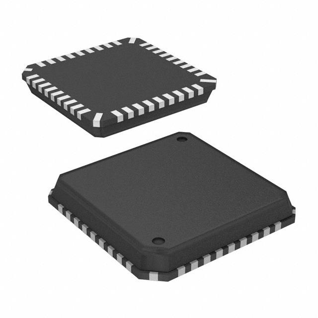 VSP2582RHN Image 
