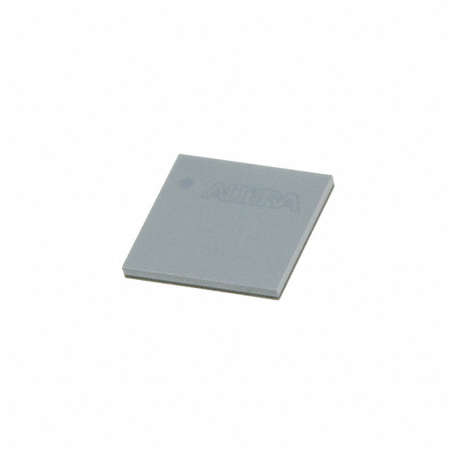 10M02DCV36C8G Image 