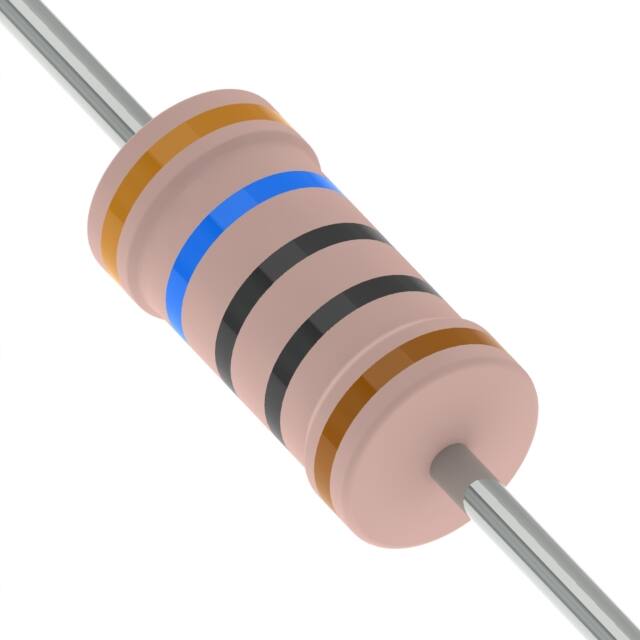 FMP200FBE52-360R Image 