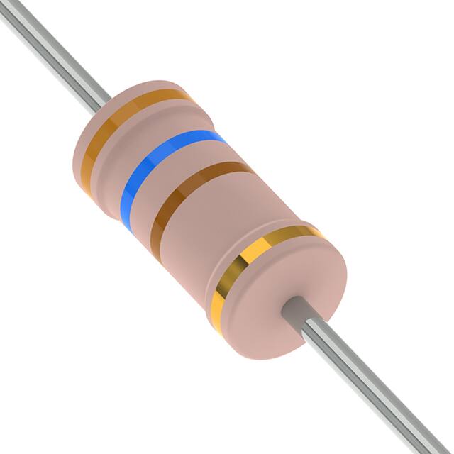 FMP200JB-52-360R Image 