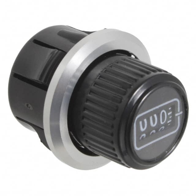 3610S-1-202 Image 