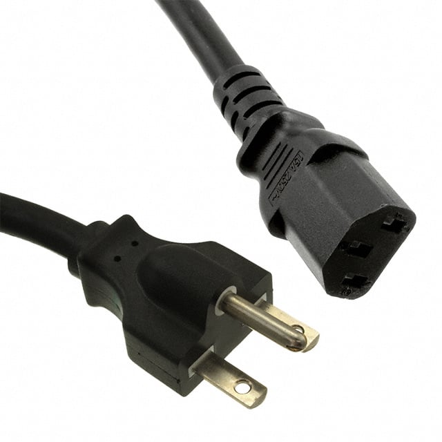 3611068F2701(R) Image 