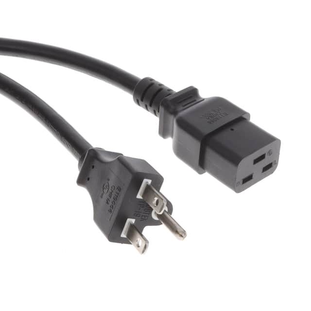 3611048F27032(R) Image 