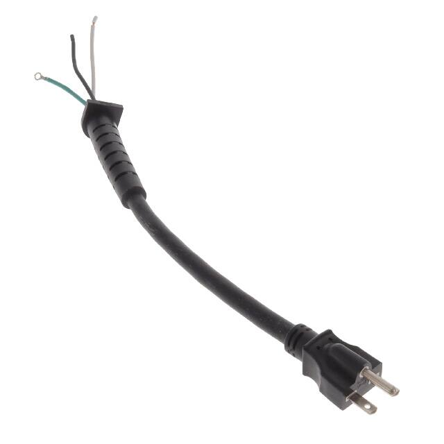 3611781F2TRM(R) Image 