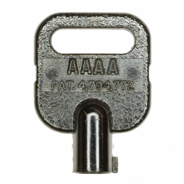 363C1AAAA Image 
