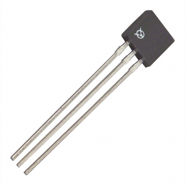 OHN3075U Image 