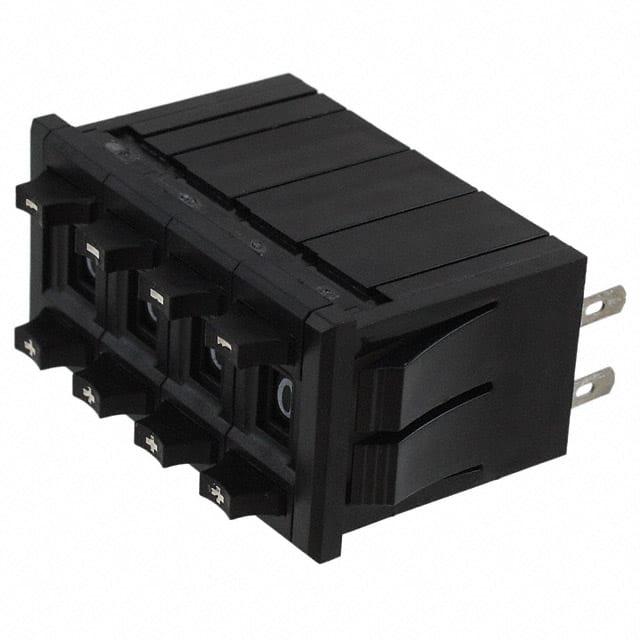 3684S-1-104L Image 