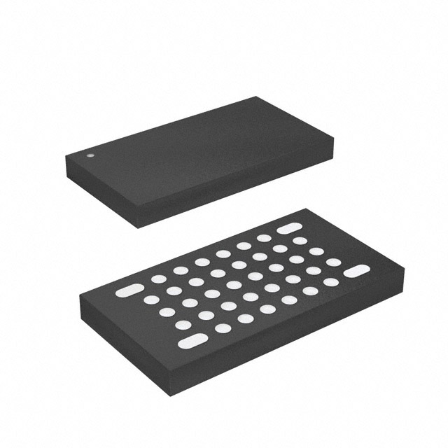 R5F100CDALA#U0 Image 