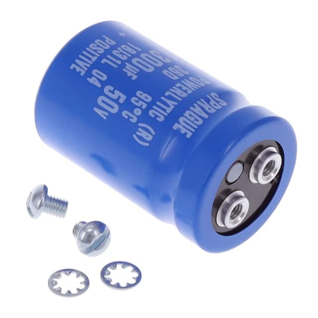36D132G050AA2A Image 