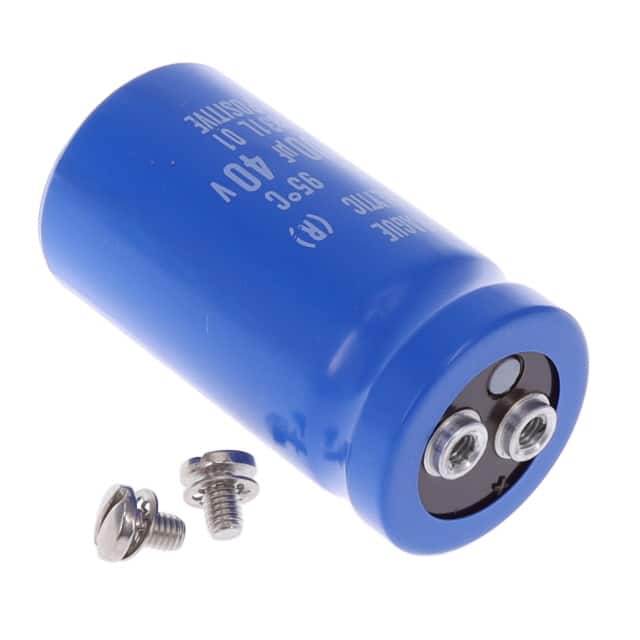 36DE103G040AM2A Image 