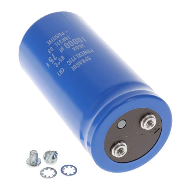 36DX103G075BC2A Image 