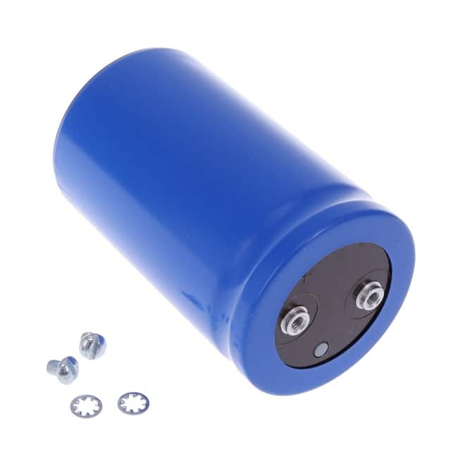 36DX173G075CC2A Image 