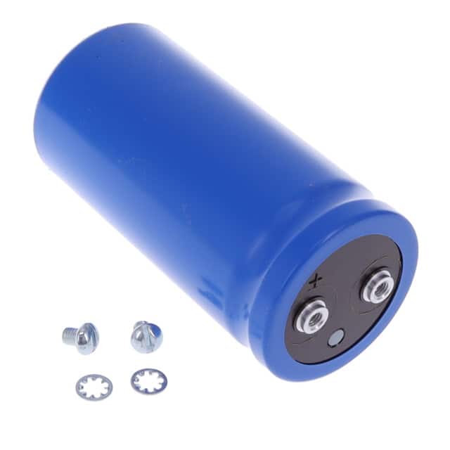 36DX202F200BC2A Image 