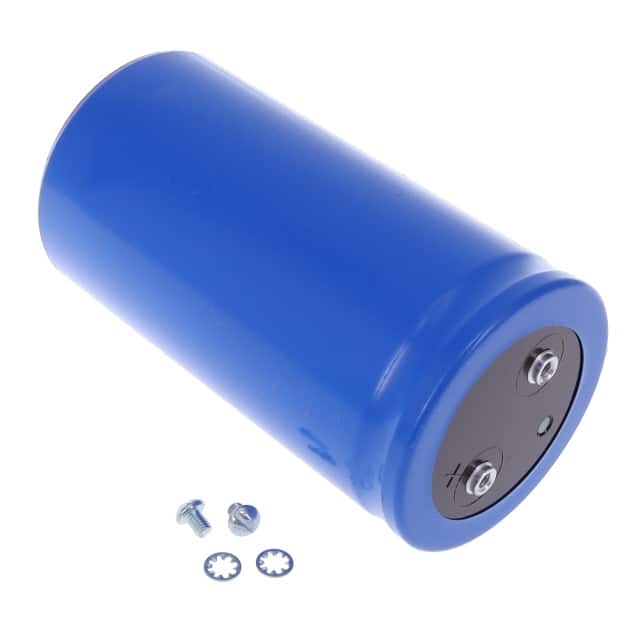 36DX202F450DF2A Image 