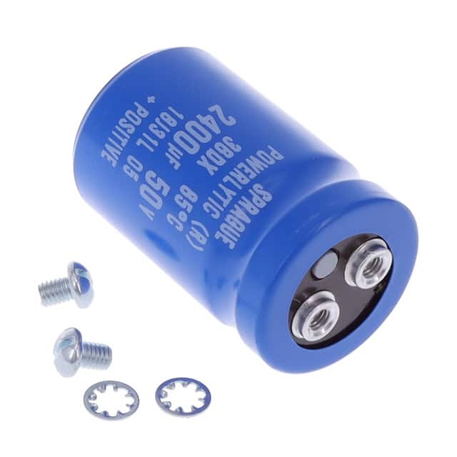 36DX242G050AA2A Image 