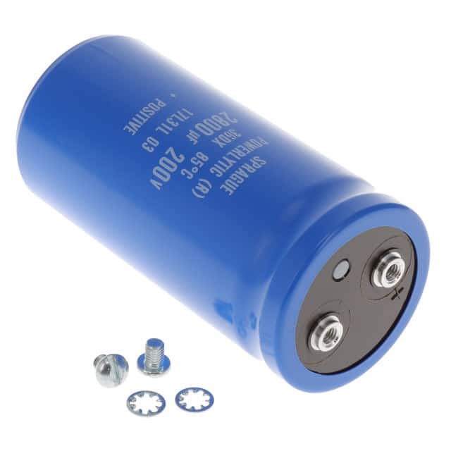 36DX282F200BC2A Image 