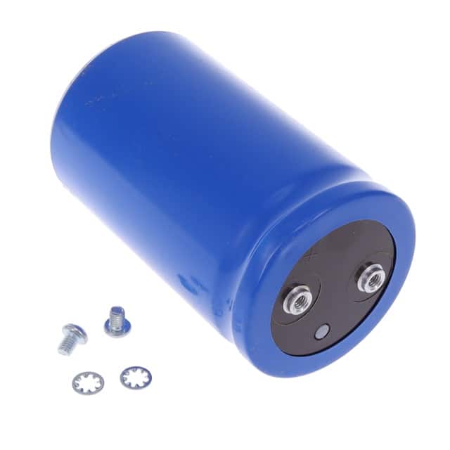 36DX342F200CC2A Image 