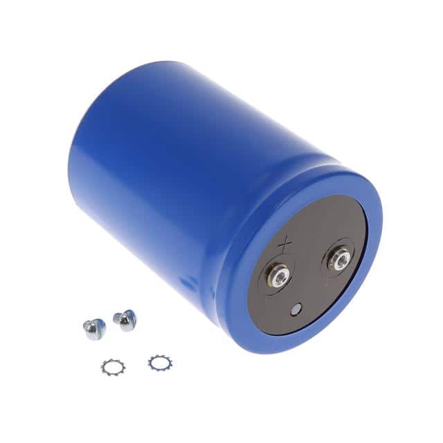 36DX413G050DC2A Image 
