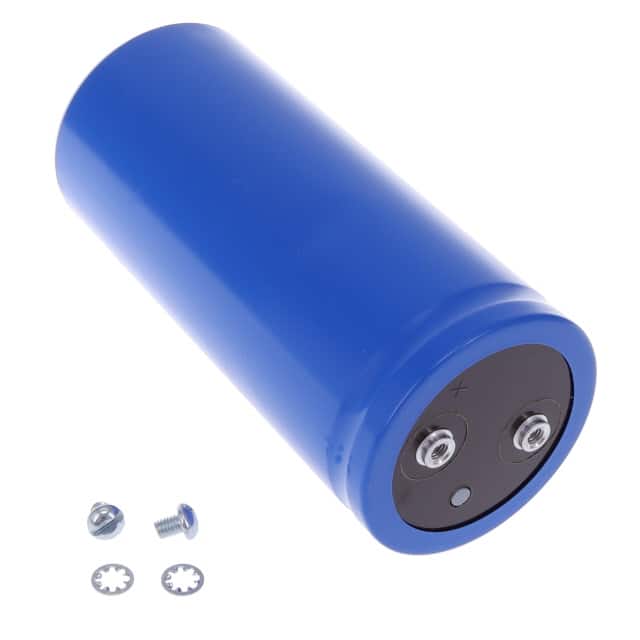 36DX422F250CF2A Image 