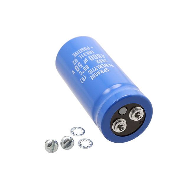36DX482G050AB2A Image 