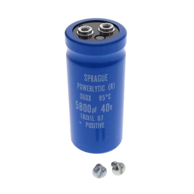 36DX582G040AB2A Image 
